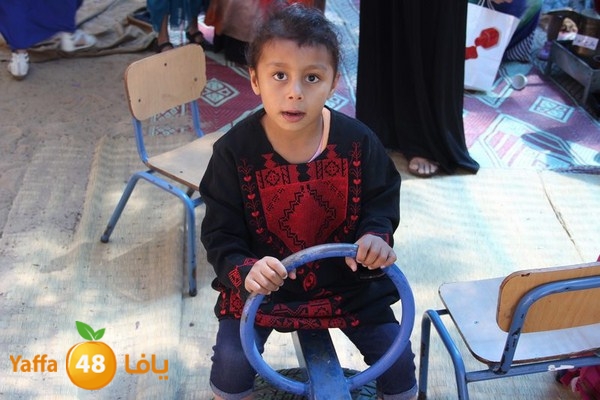 kids 3onab rawda 0430 (14).JPG